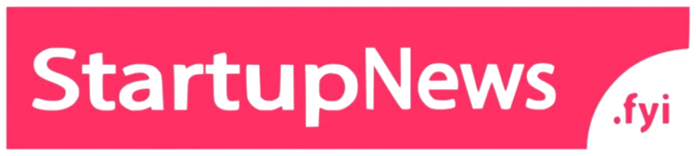 Startup News FYI